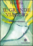 Il Grande Viaggio