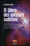 Il Libro dei Misteri Sublimi