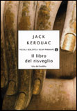 Il Libro del Risveglio