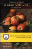 Il Libro delle Mele