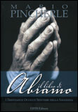 Il Libro di Abramo