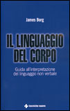 Il Linguaggio del Corpo