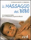 Il Massaggio del Bebè