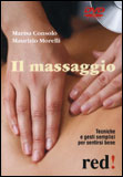 Il Massaggio - DVD
