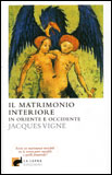 Il Matrimonio Interiore