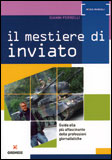 Il Mestiere di Inviato