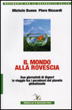 Il Mondo alla Rovescia