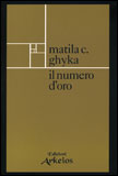 Il Numero d'Oro