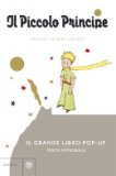 Il Piccolo Principe - Pop Up