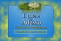 Il Potere di Adesso - Carte per Meditazione