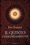 Il Quinto Comandamento