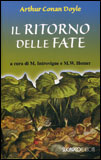 Il Ritorno delle Fate