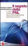 Il Segreto della PNL