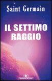 Il Settimo Raggio
