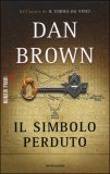 Il Simbolo Perduto