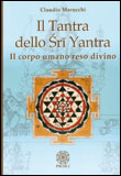 Il Tantra dello Sri Yantra