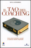 Il Tao del Coaching