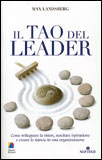 Il Tao del Leader
