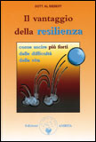 Il Vantaggio della Resilienza