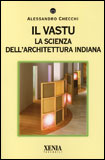 Il Vastu