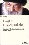 Il Velo Impalpabile