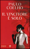 Il Vincitore è Solo
