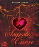 Il Segreto del Cuore