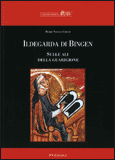 Ildegarda di Bingen