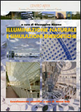 Illuminazione Naturale e Simulazioni Energetiche