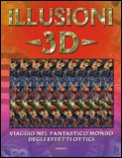 Illusioni 3D
