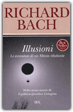 Illusioni