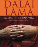 Immagini di una Vita
