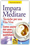 Impara a meditare