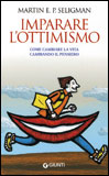 Imparare l'Ottimismo