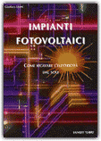 Impianti Fotovoltaici