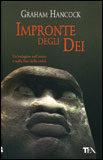 Impronte degli Dei - Edizione Economica