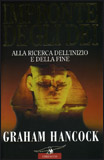 Impronte degli Dei - Edizione Cartonata