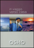 In Viaggio Verso Casa