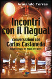 Incontri con il Nagual