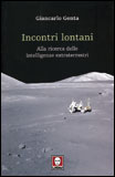 Incontri Lontani