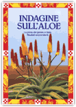 Indagine sull'aloe