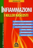 Infiammazioni - I Killer Nascosti