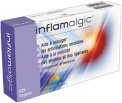 Inflamalgic