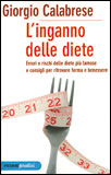 L'inganno delle Diete