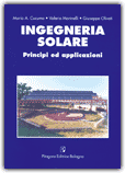Ingegneria Solare
