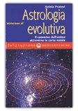 Iniziazione all'Astrologia Evolutiva