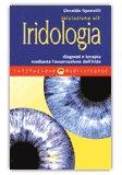 Iniziazione all'Iridologia