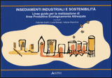Insediamenti Industriali e Sostenibilità