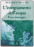L'Insegnamento dell'Acqua