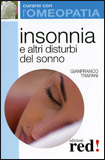 Insonnia e altri Disturbi del Sonno